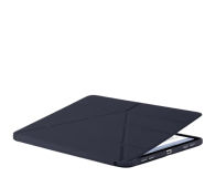 Pipetto Origami No1 Original Case do iPad Pro 13" (2024) dark blue P052-113-AG - 1270907 - zdjęcie 3